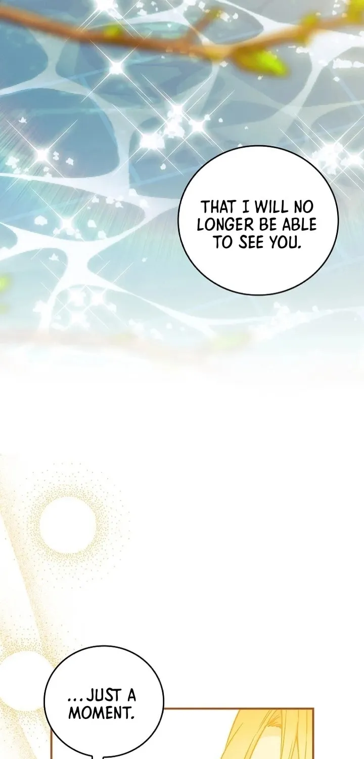 Read A Talented Maid chapter 91 image 56 on Lezhin