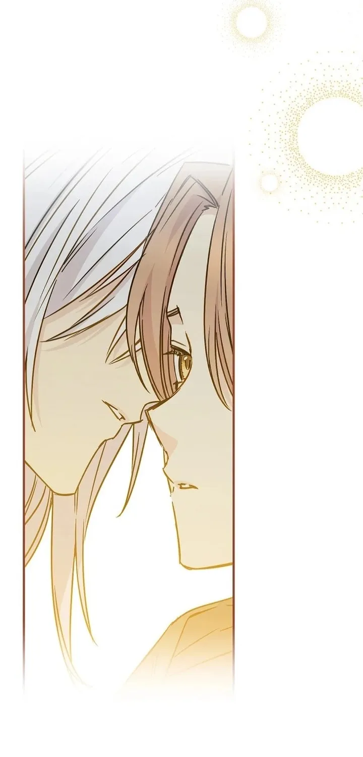 Read A Talented Maid chapter 91 image 58 on Lezhin