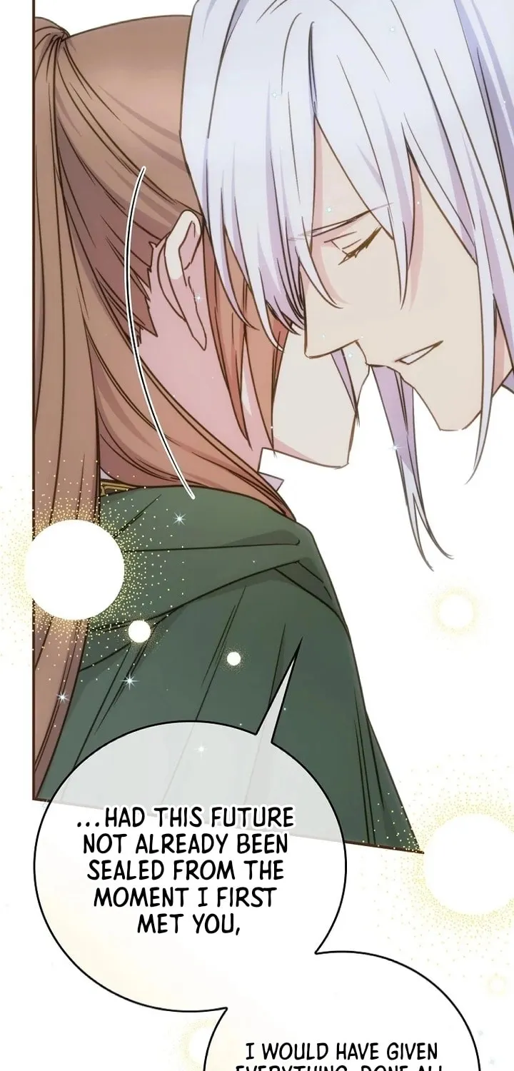 Read A Talented Maid chapter 91 image 61 on Lezhin