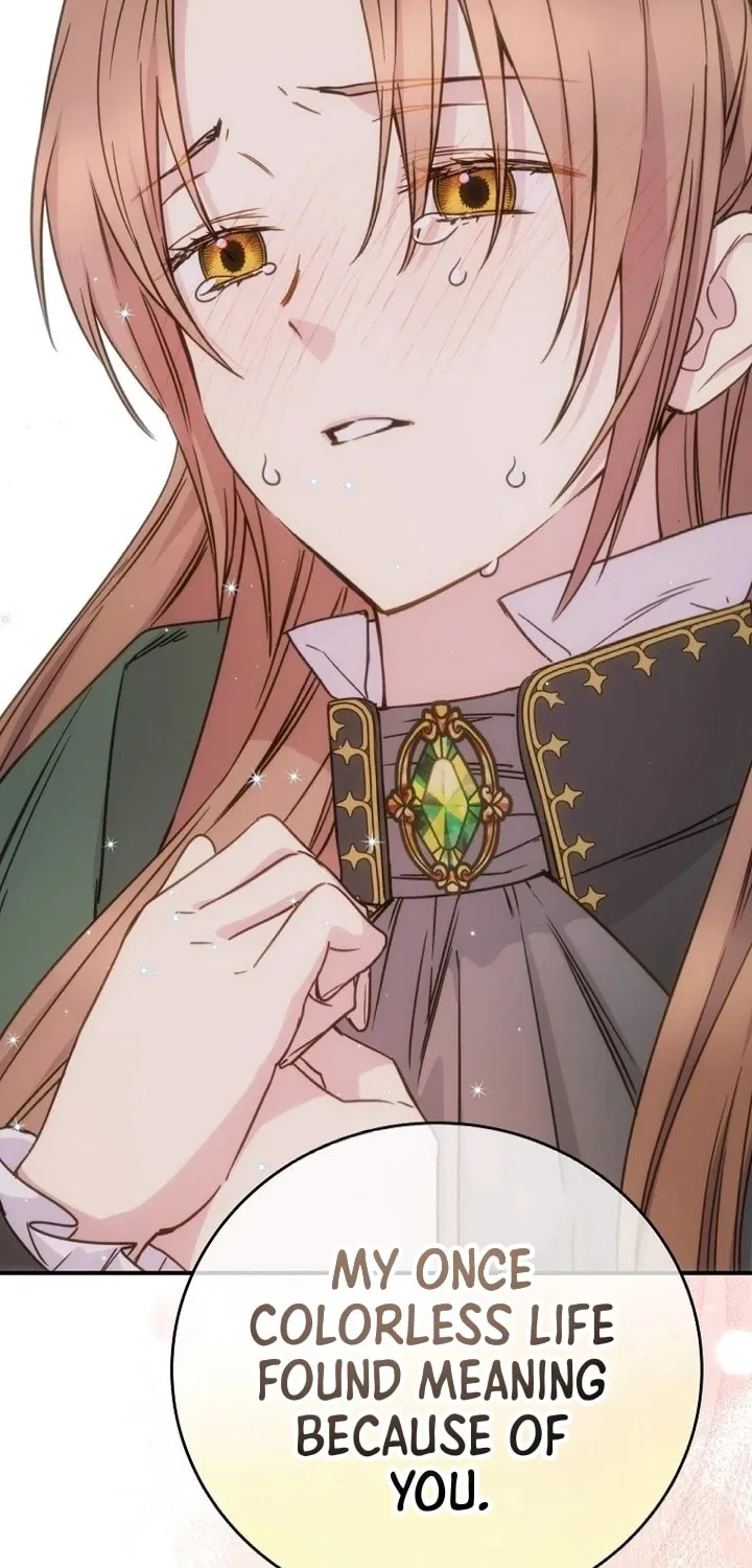 Read A Talented Maid chapter 91 image 63 on Lezhin