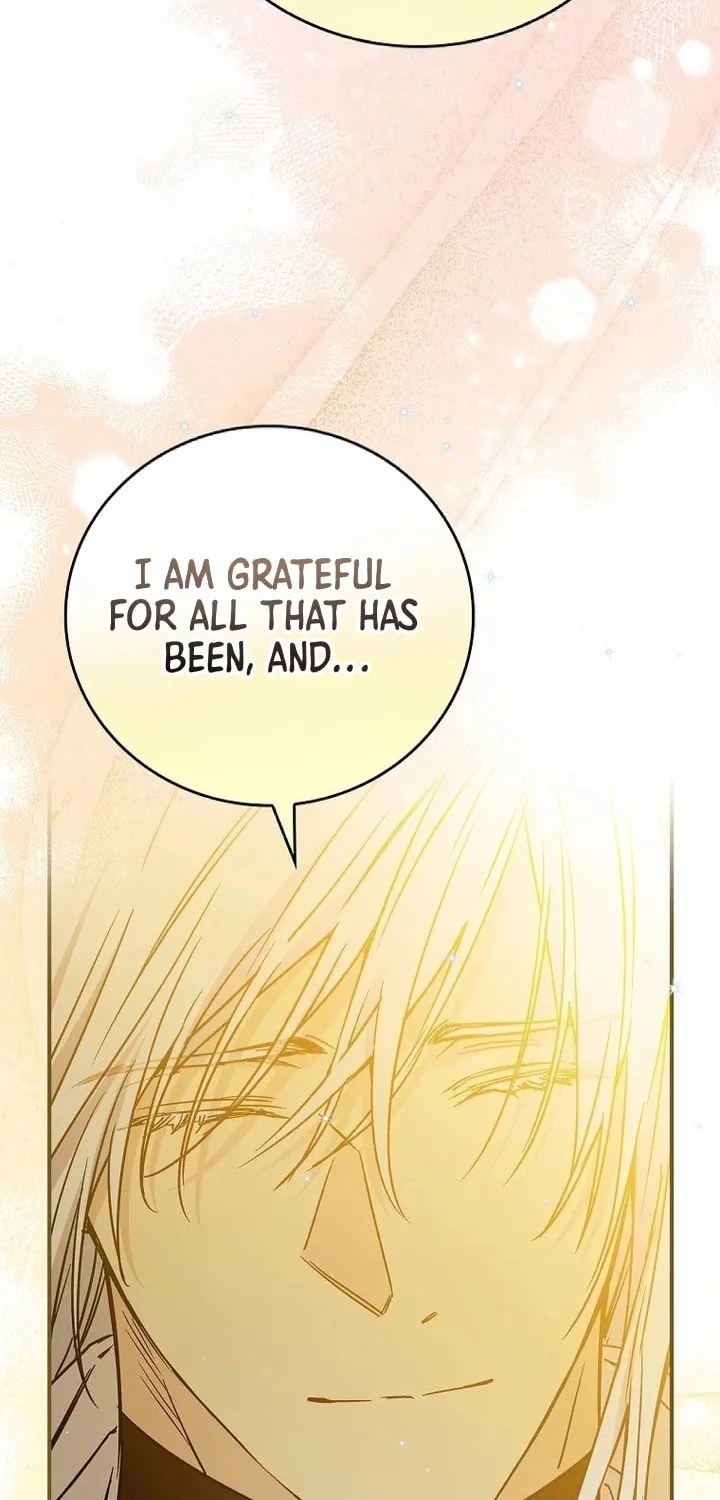Read A Talented Maid chapter 91 image 64 on Lezhin