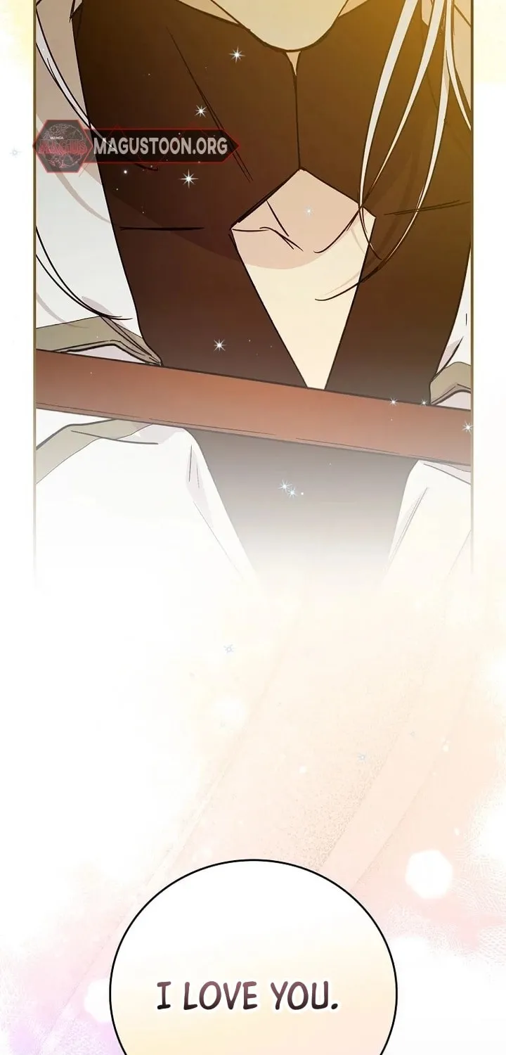 Read A Talented Maid chapter 91 image 65 on Lezhin