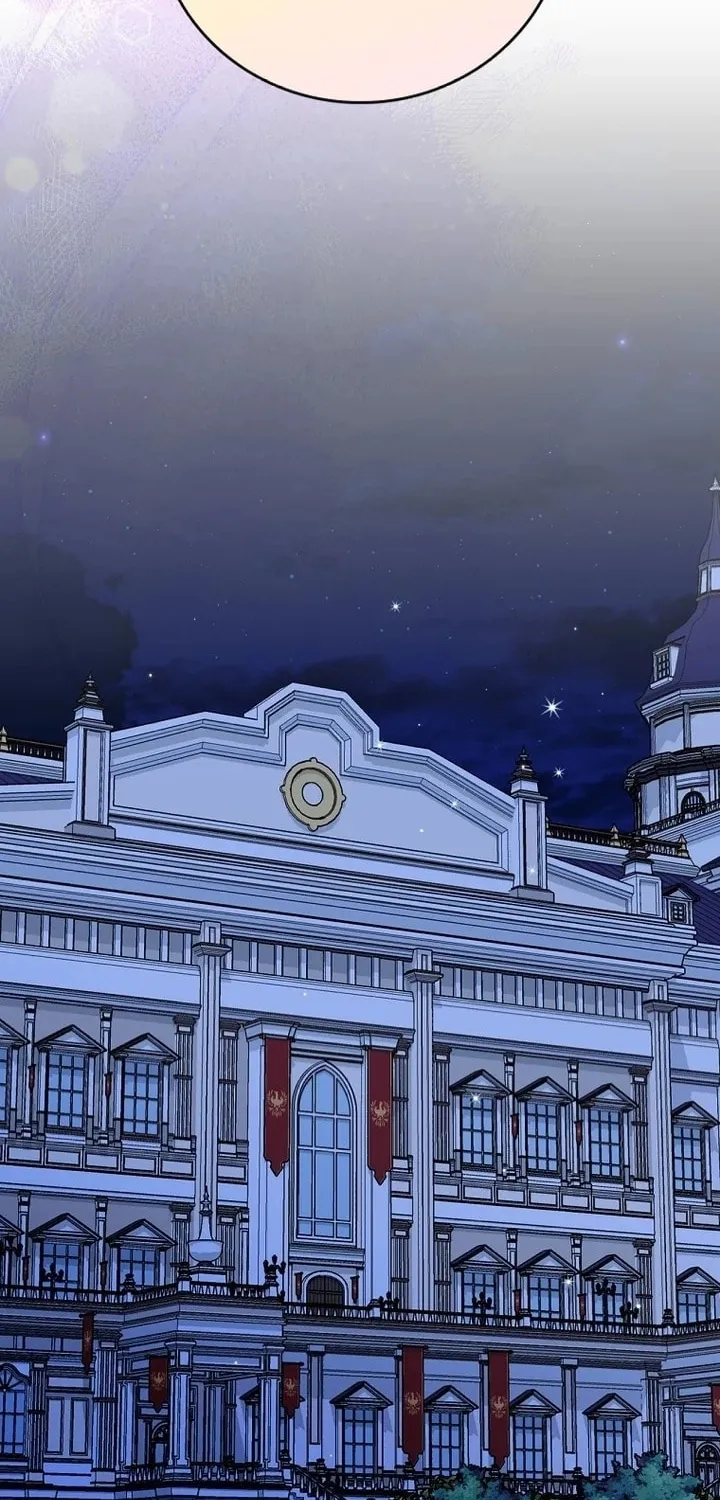 Read A Talented Maid chapter 91 image 66 on Lezhin