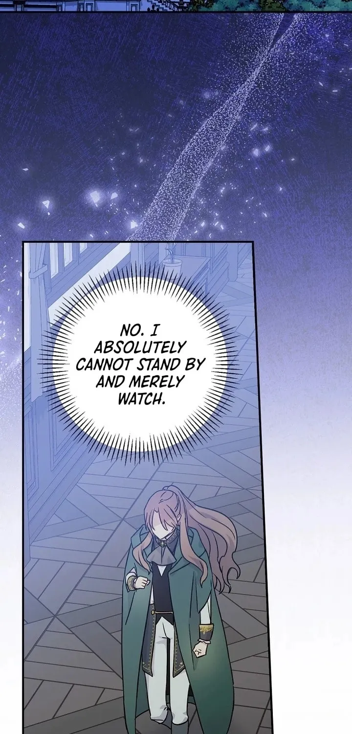 Read A Talented Maid chapter 91 image 67 on Lezhin