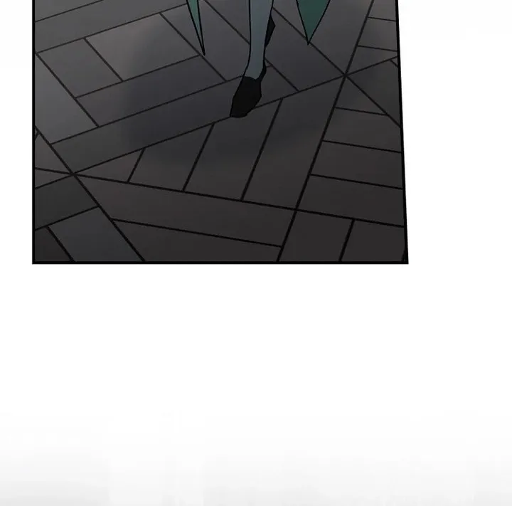 Read A Talented Maid chapter 91 image 68 on Lezhin