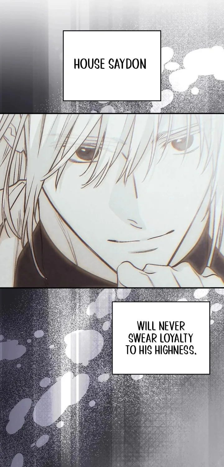 Read A Talented Maid chapter 91 image 69 on Lezhin