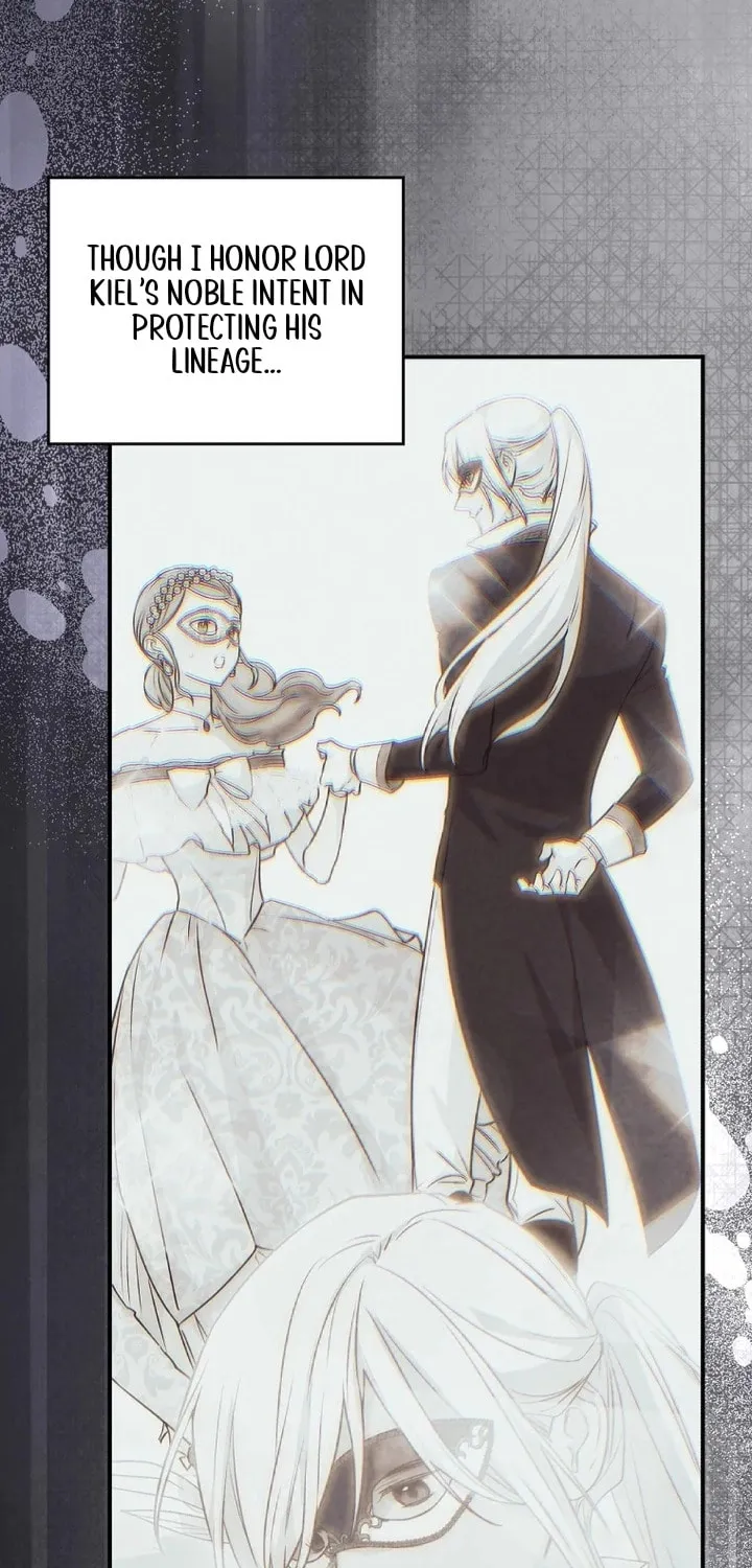 Read A Talented Maid chapter 91 image 70 on Lezhin