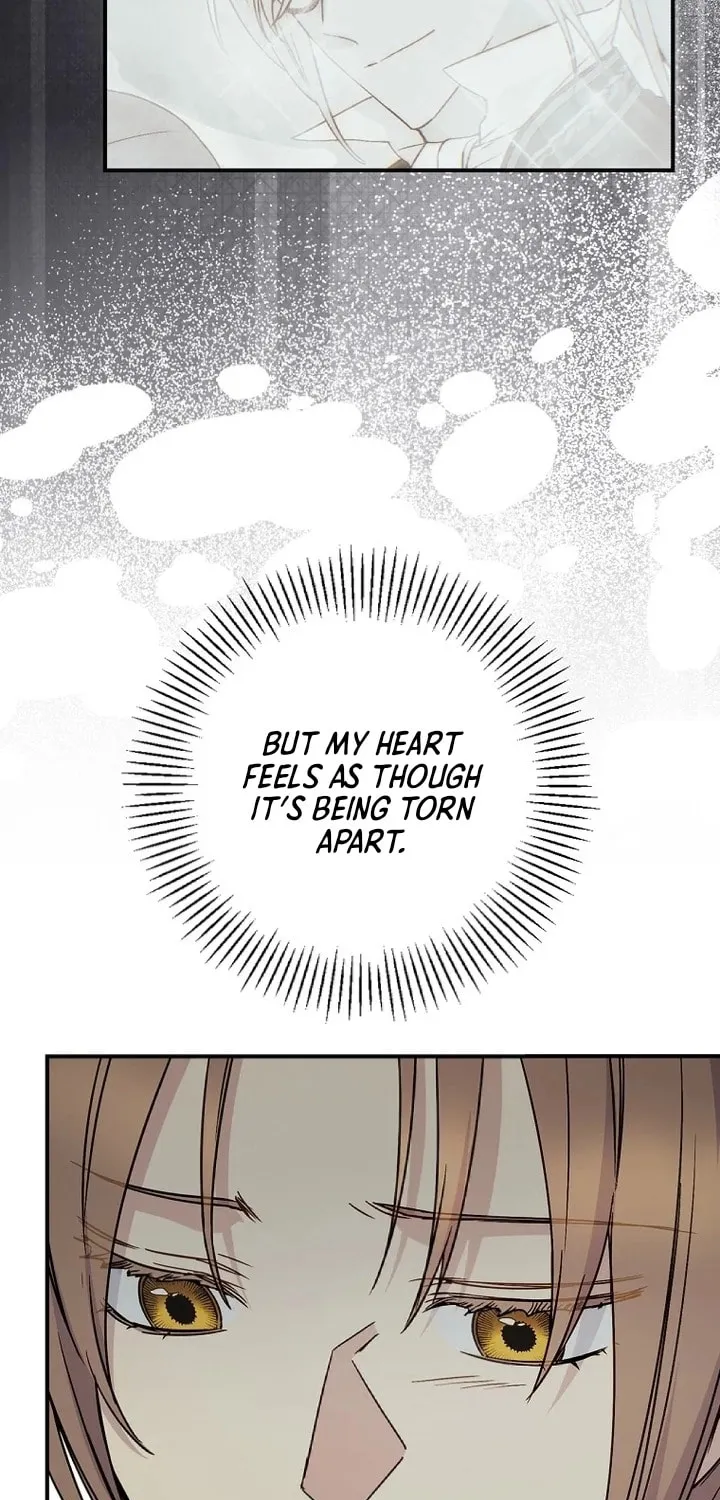 Read A Talented Maid chapter 91 image 71 on Lezhin