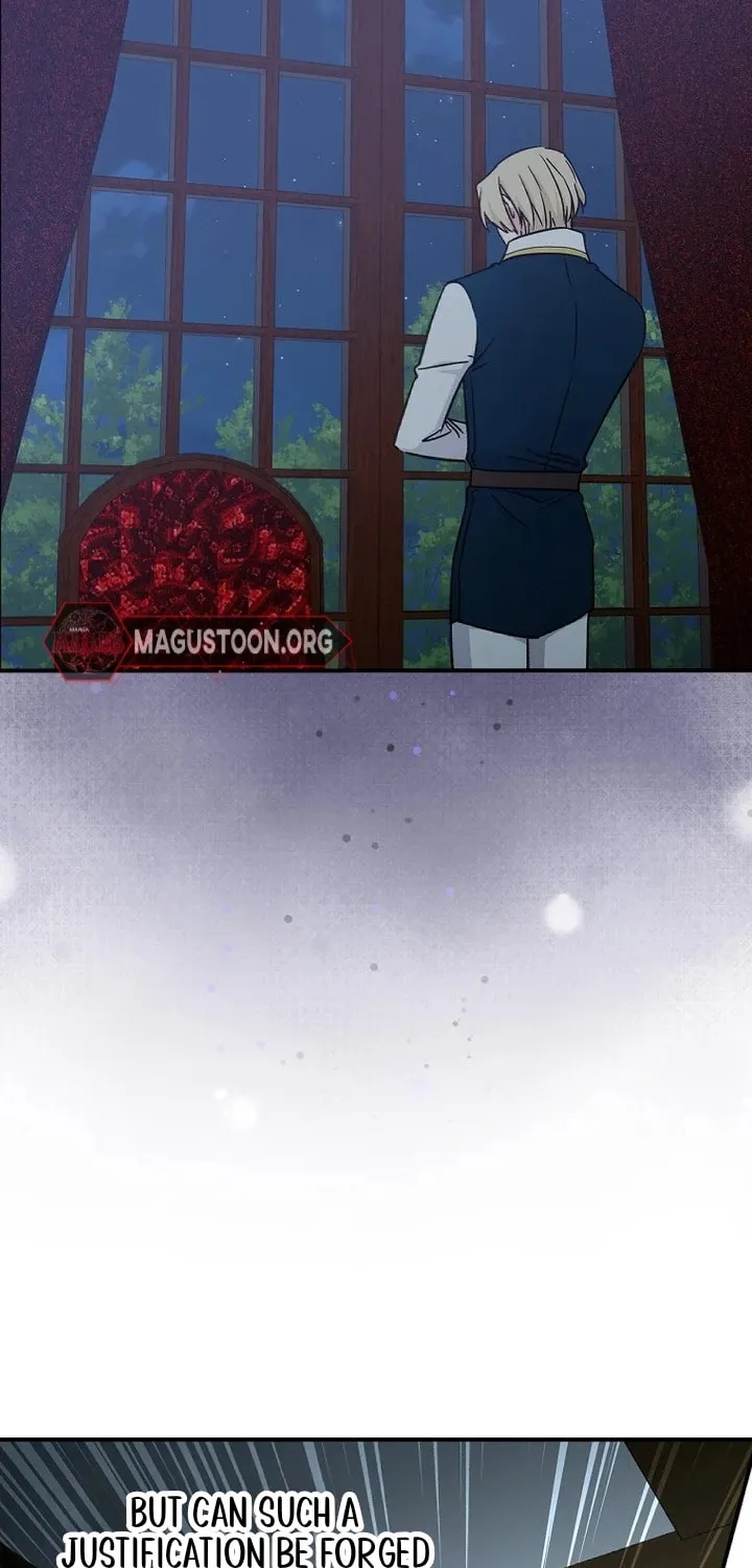 Read A Talented Maid chapter 91 image 74 on Lezhin