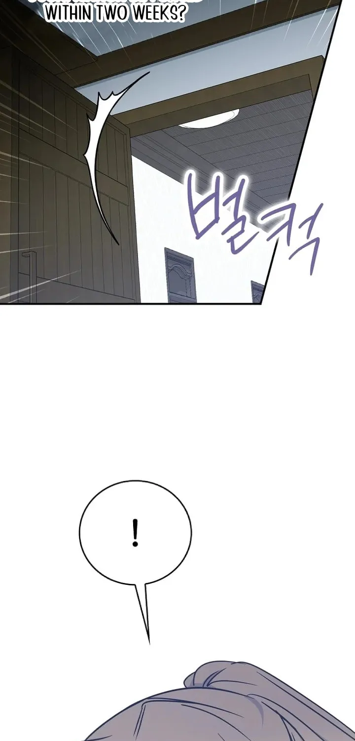 Read A Talented Maid chapter 91 image 75 on Lezhin