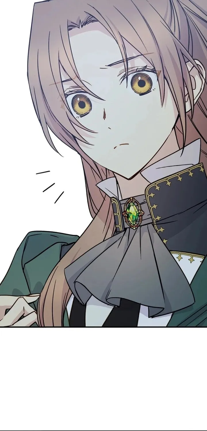 Read A Talented Maid chapter 91 image 76 on Lezhin
