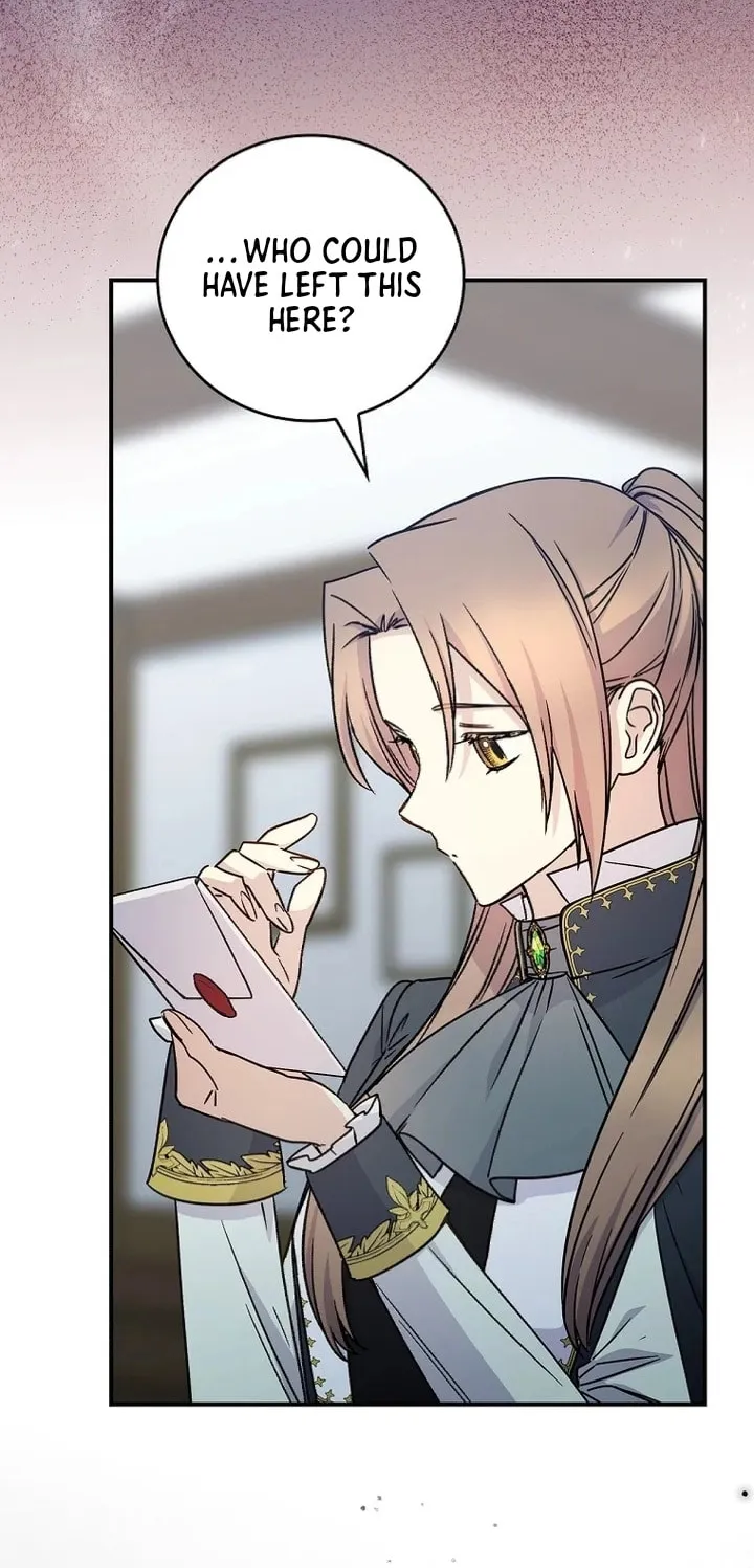 Read A Talented Maid chapter 91 image 78 on Lezhin