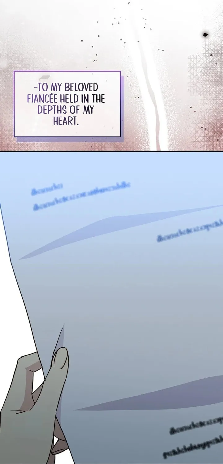 Read A Talented Maid chapter 91 image 79 on Lezhin