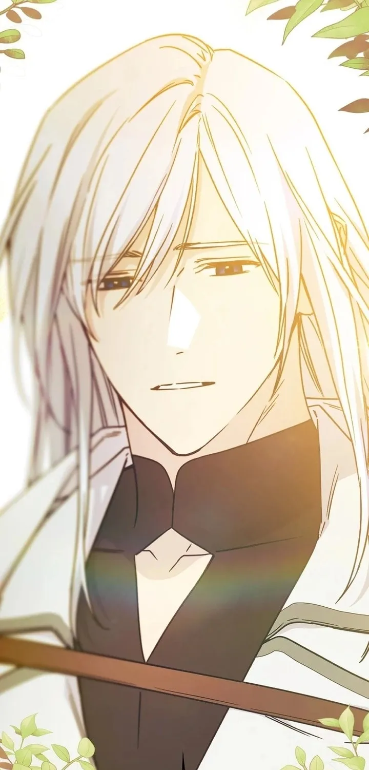 Read A Talented Maid chapter 91 image 8 on Lezhin