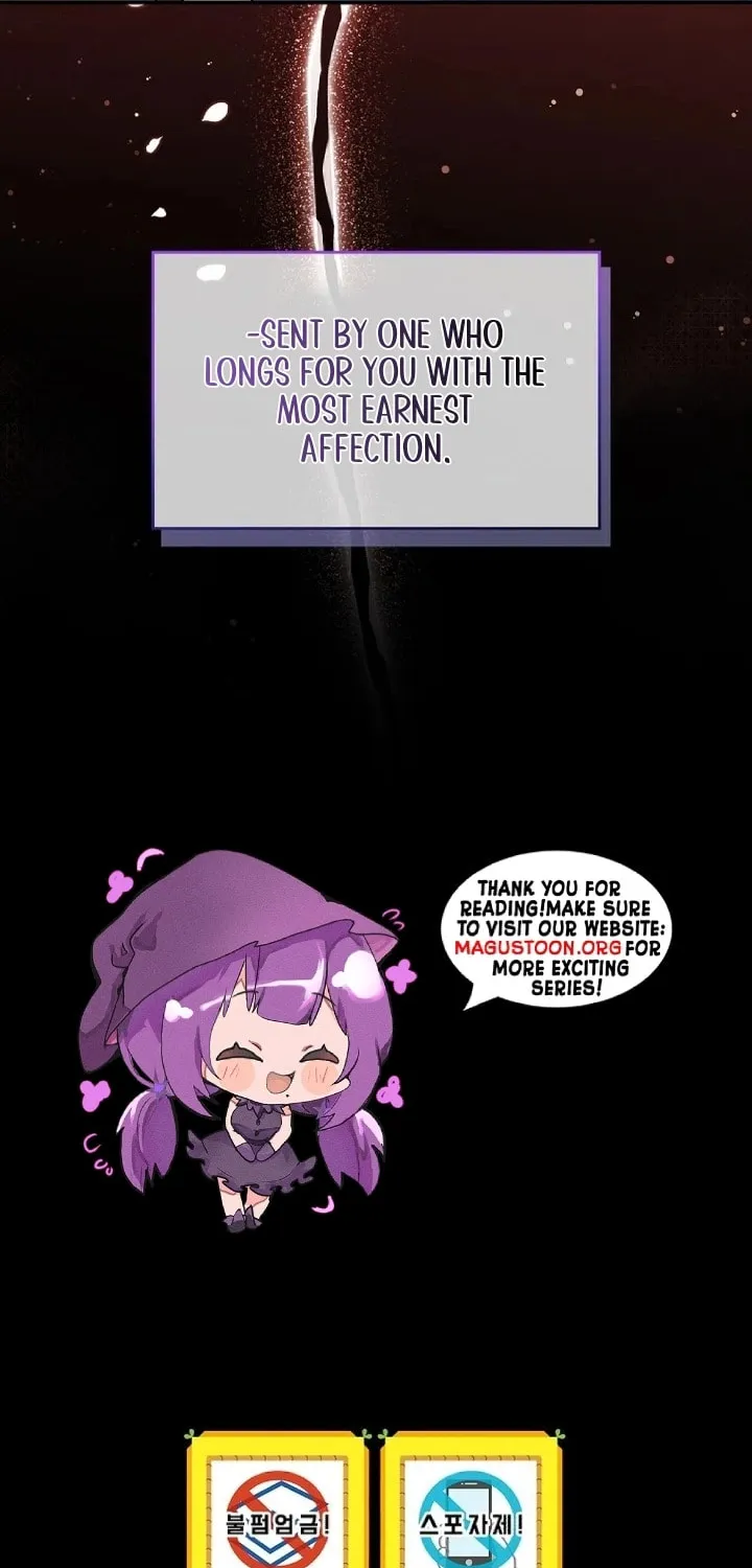Read A Talented Maid chapter 91 image 80 on Lezhin