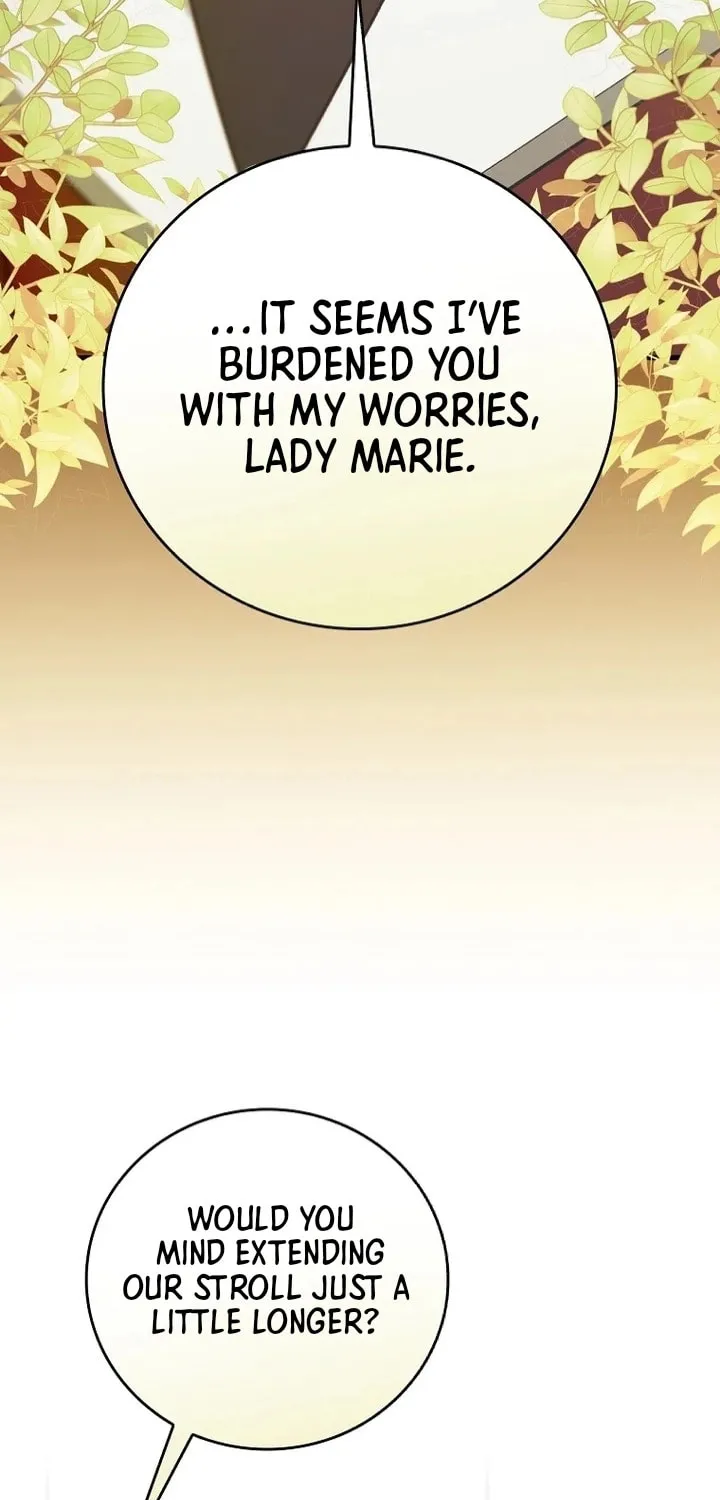 Read A Talented Maid chapter 91 image 9 on Lezhin
