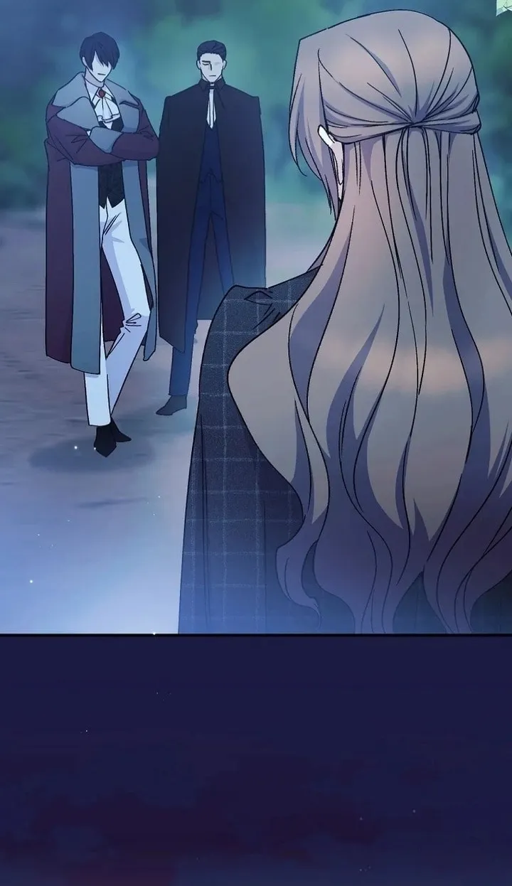Read A Talented Maid chapter 92 image 10 on Lezhin