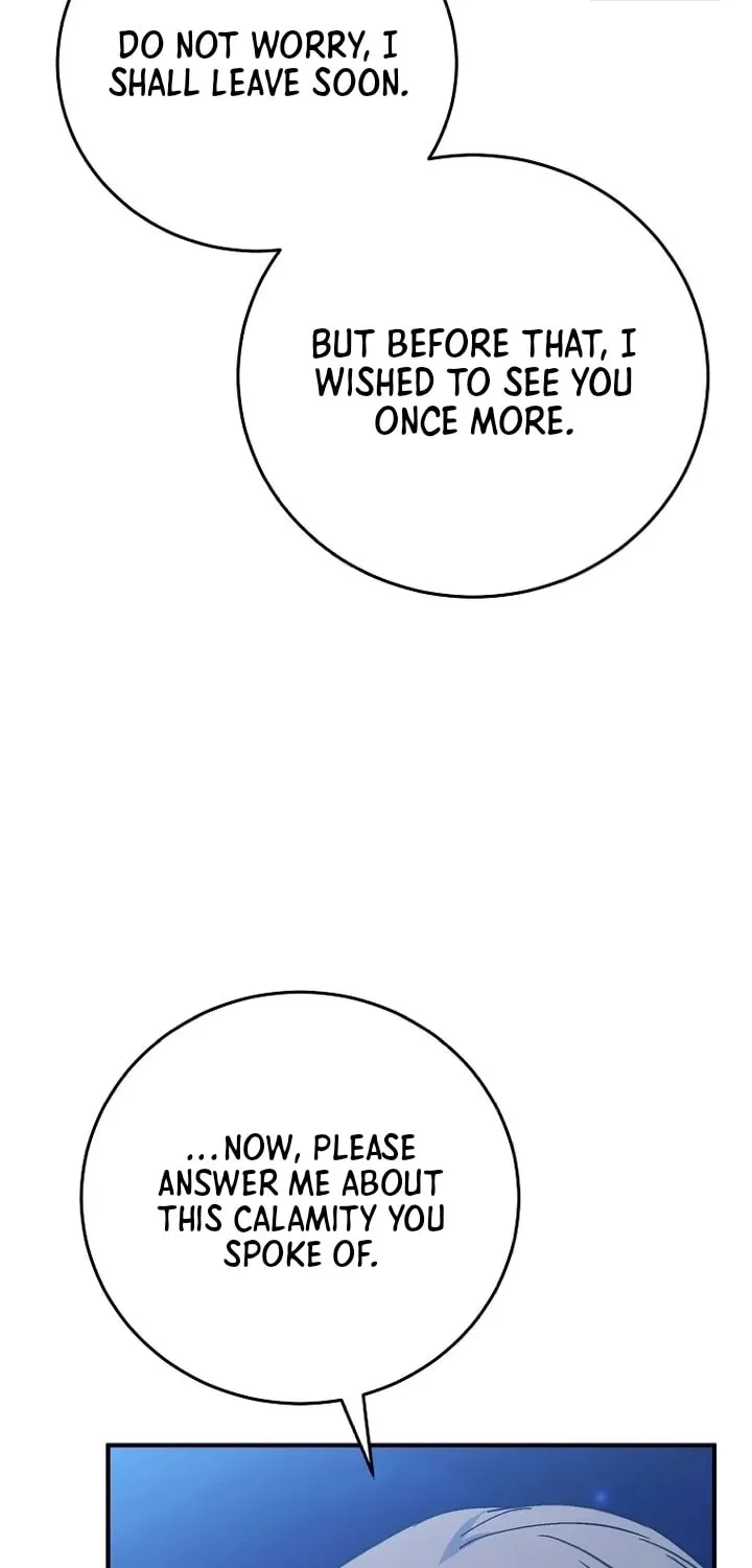 Read A Talented Maid chapter 92 image 13 on Lezhin