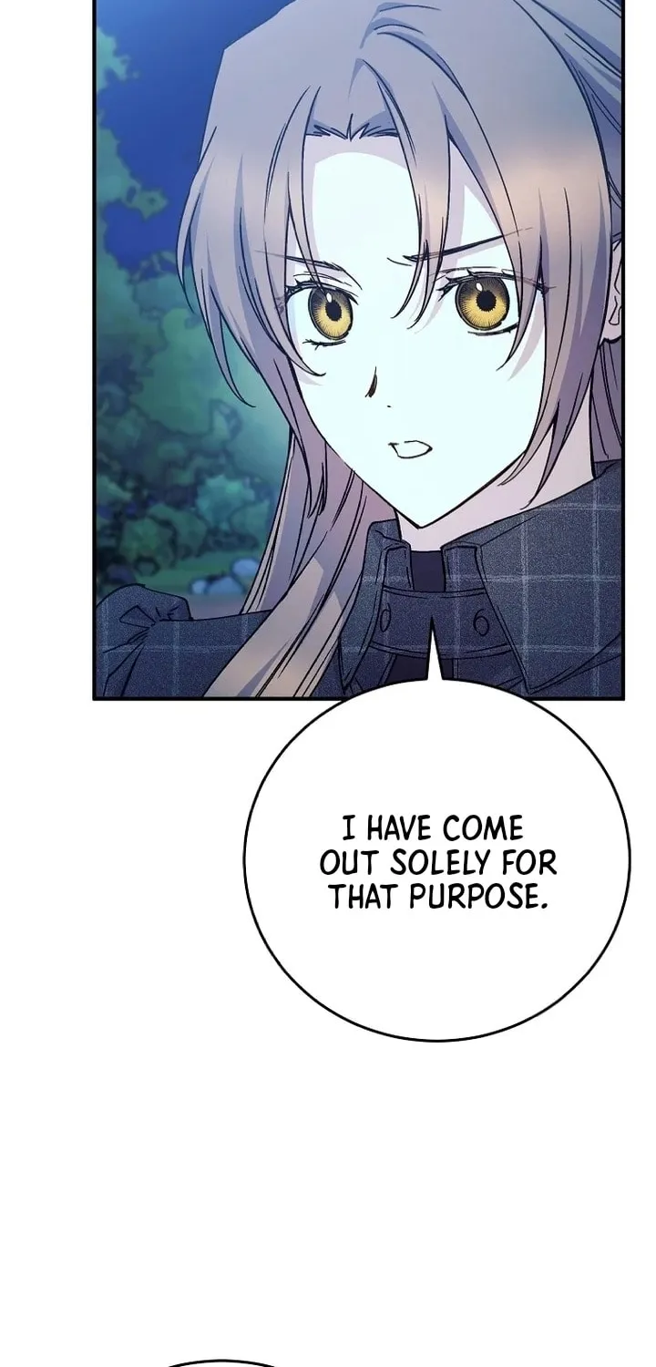 Read A Talented Maid chapter 92 image 14 on Lezhin