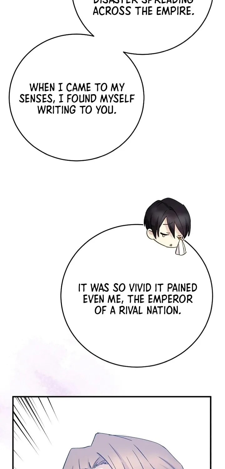 Read A Talented Maid chapter 92 image 16 on Lezhin