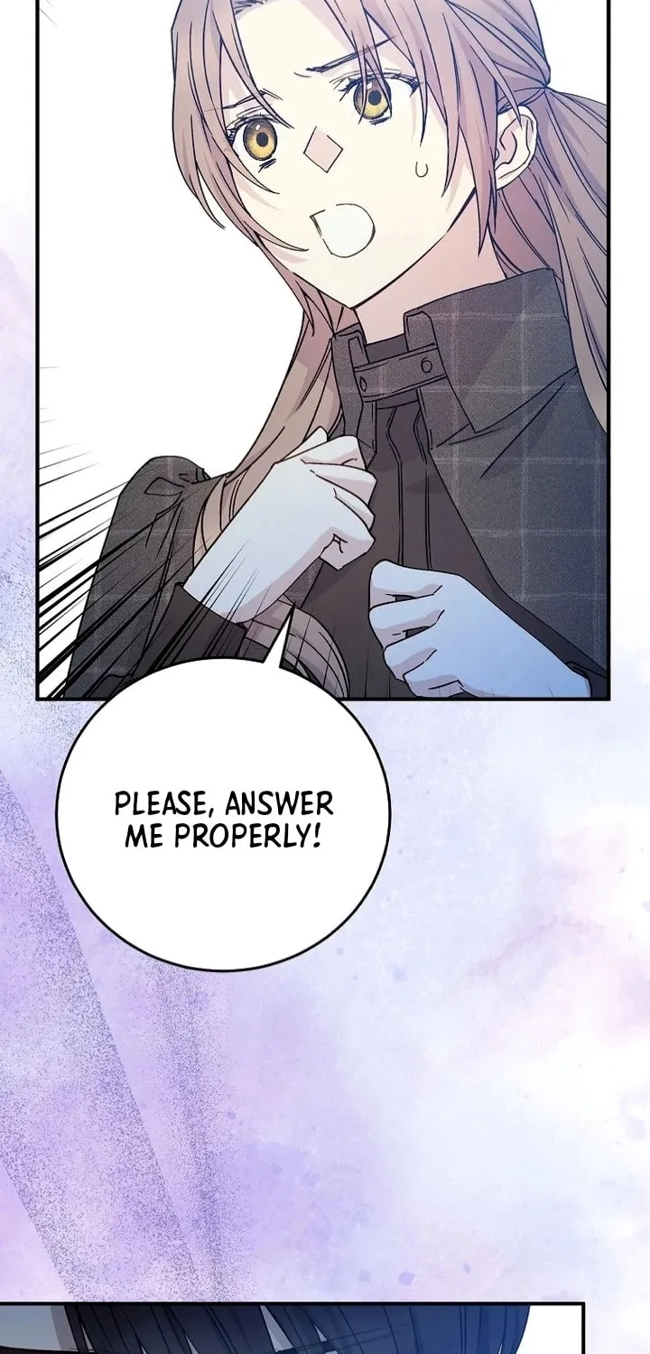 Read A Talented Maid chapter 92 image 17 on Lezhin