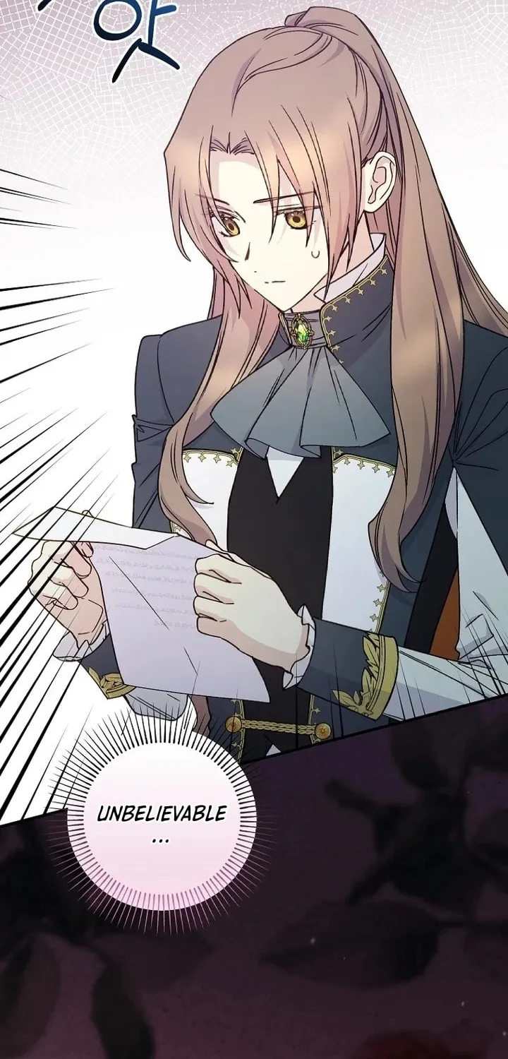 Read A Talented Maid chapter 92 image 2 on Lezhin