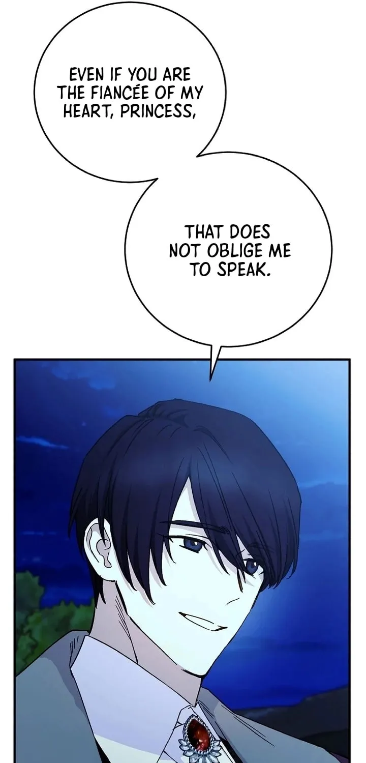 Read A Talented Maid chapter 92 image 21 on Lezhin