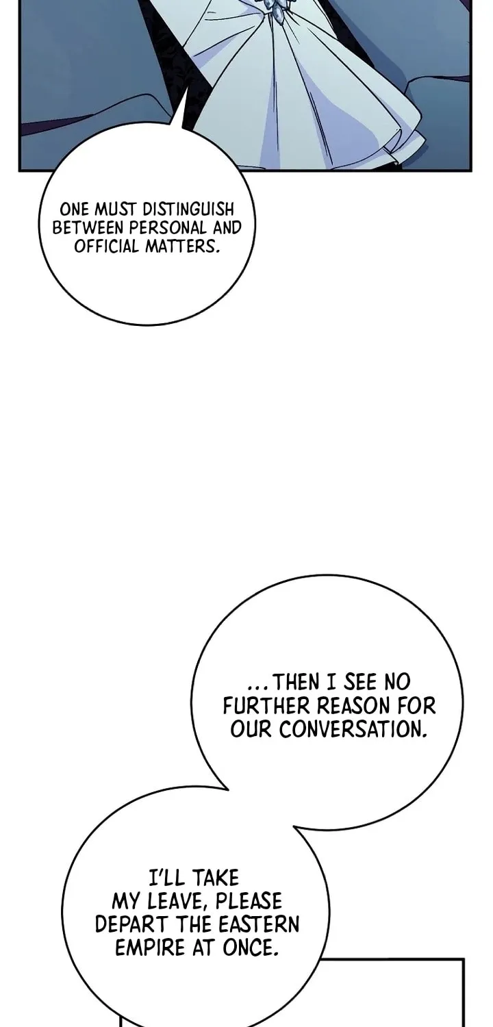 Read A Talented Maid chapter 92 image 22 on Lezhin