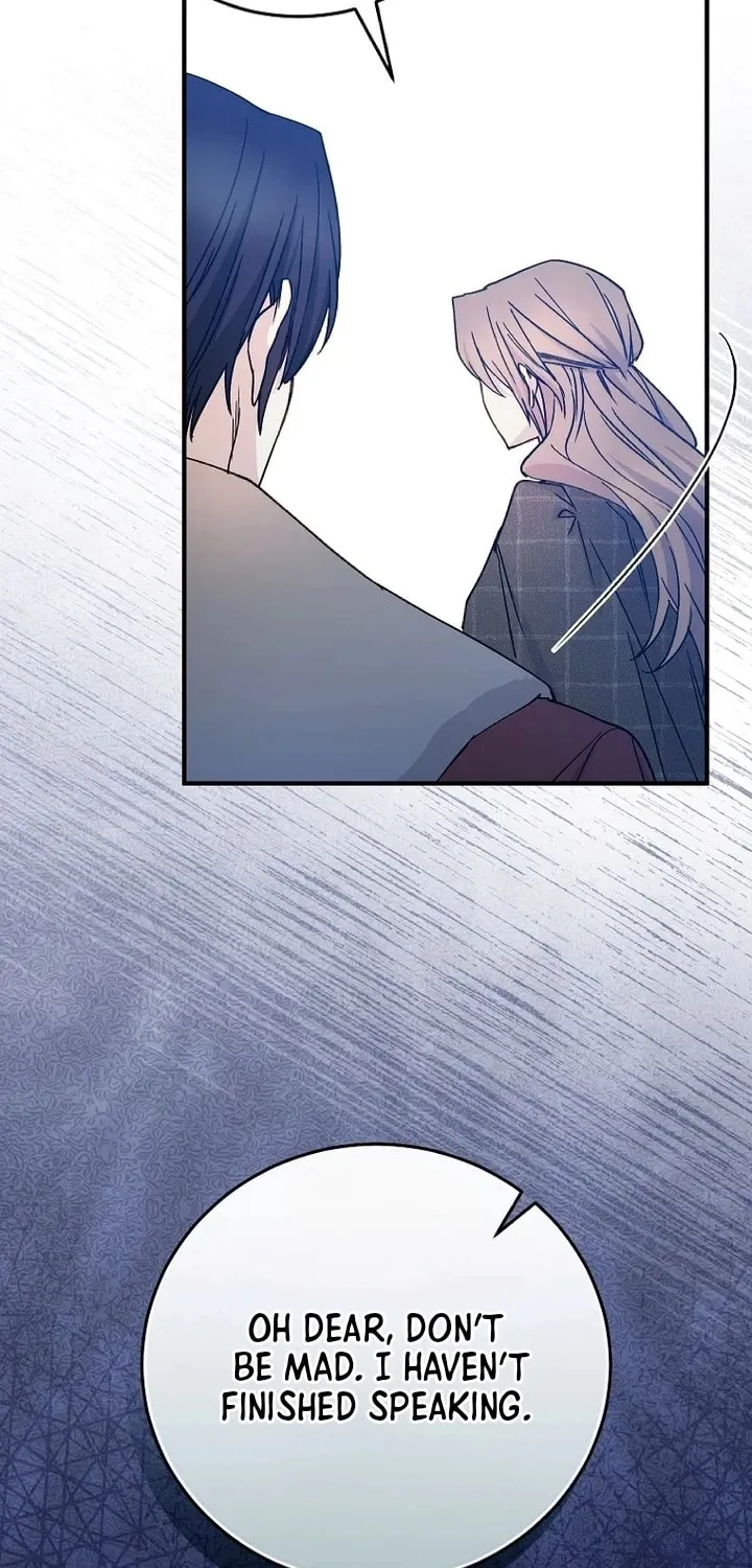 Read A Talented Maid chapter 92 image 23 on Lezhin