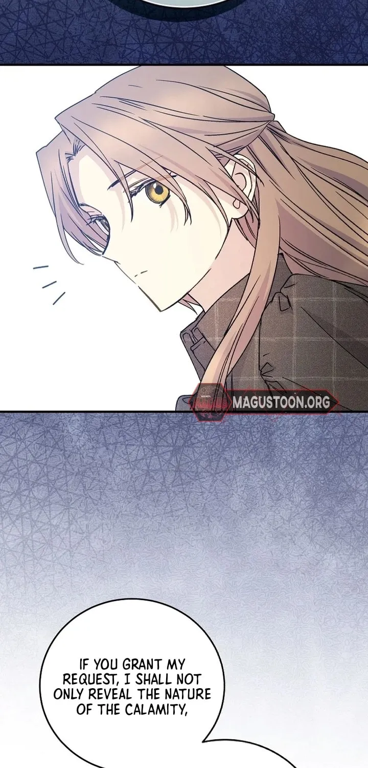 Read A Talented Maid chapter 92 image 24 on Lezhin