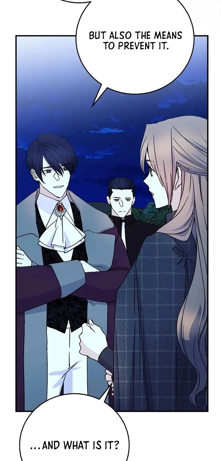 Read A Talented Maid chapter 92 image 25 on Lezhin