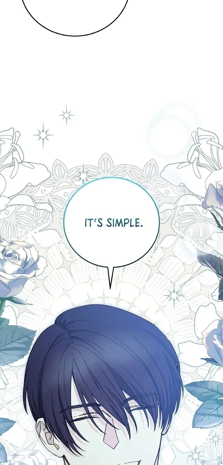 Read A Talented Maid chapter 92 image 26 on Lezhin