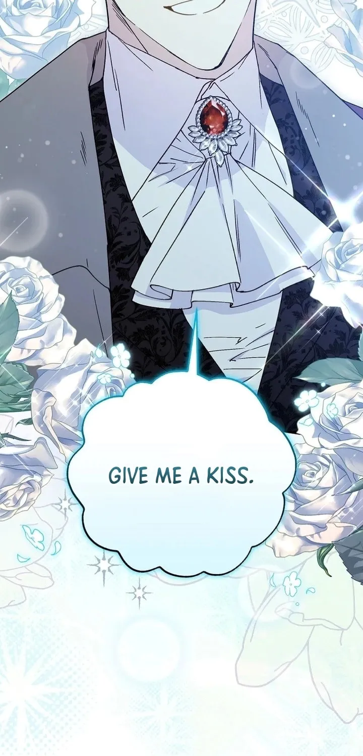 Read A Talented Maid chapter 92 image 27 on Lezhin