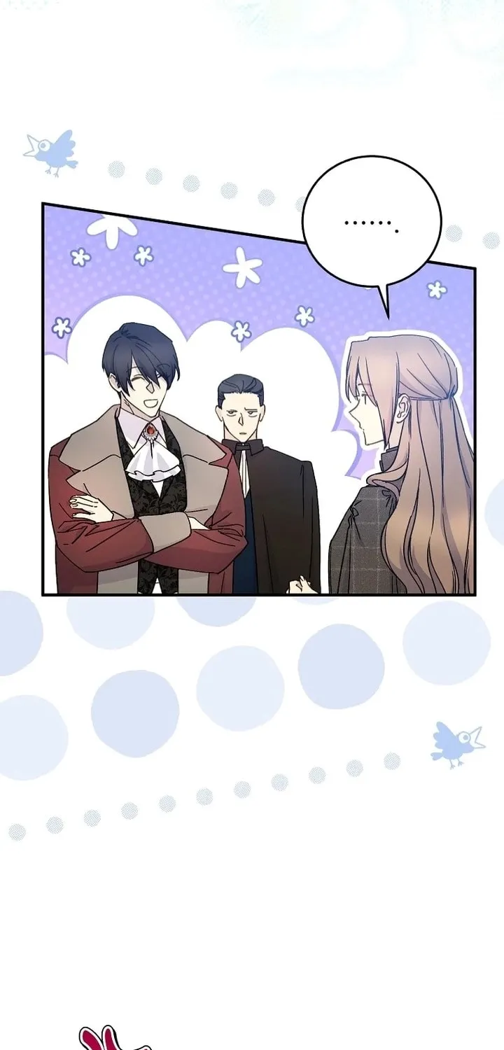 Read A Talented Maid chapter 92 image 28 on Lezhin
