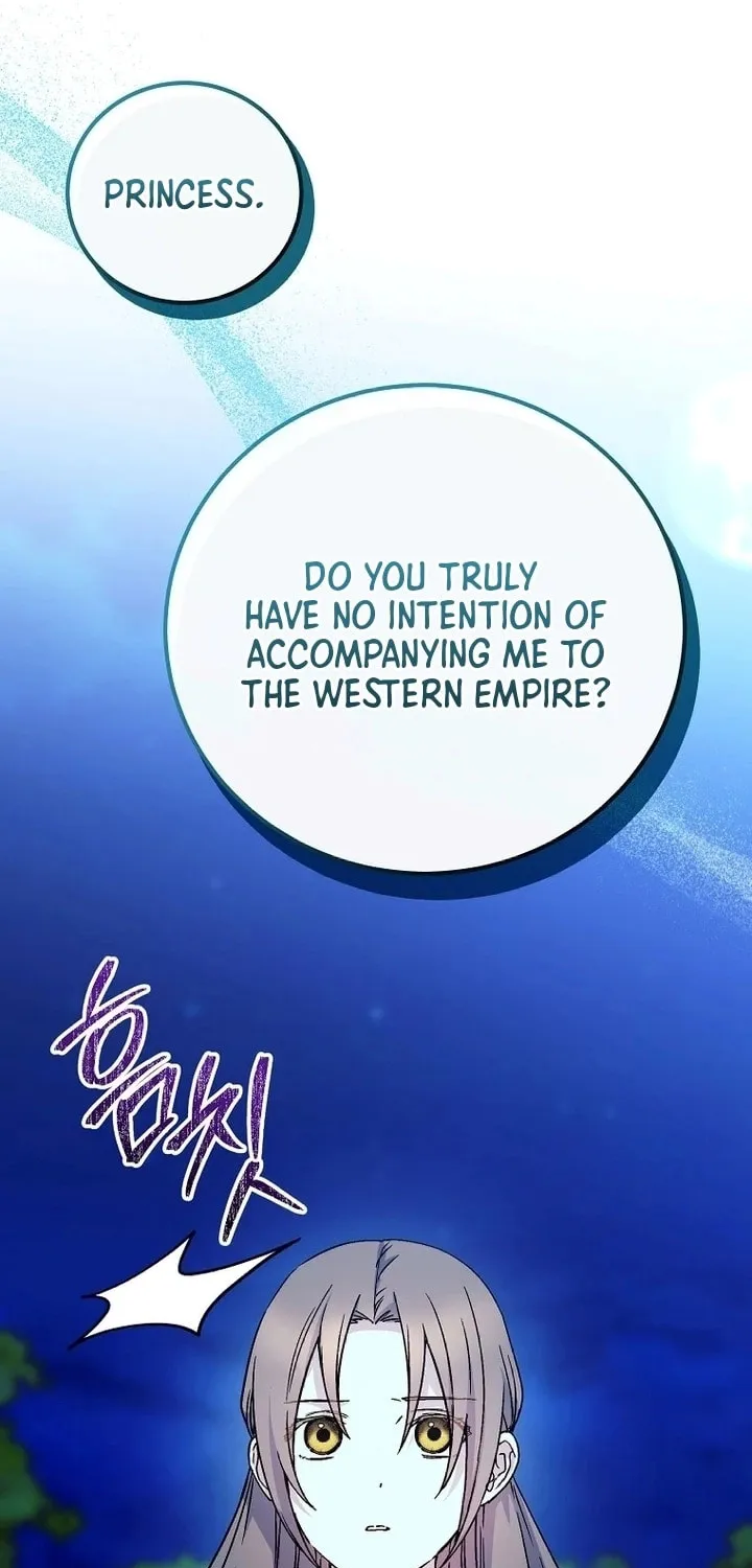 Read A Talented Maid chapter 92 image 31 on Lezhin