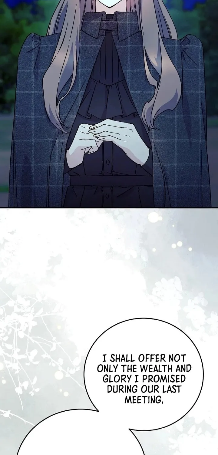 Read A Talented Maid chapter 92 image 32 on Lezhin
