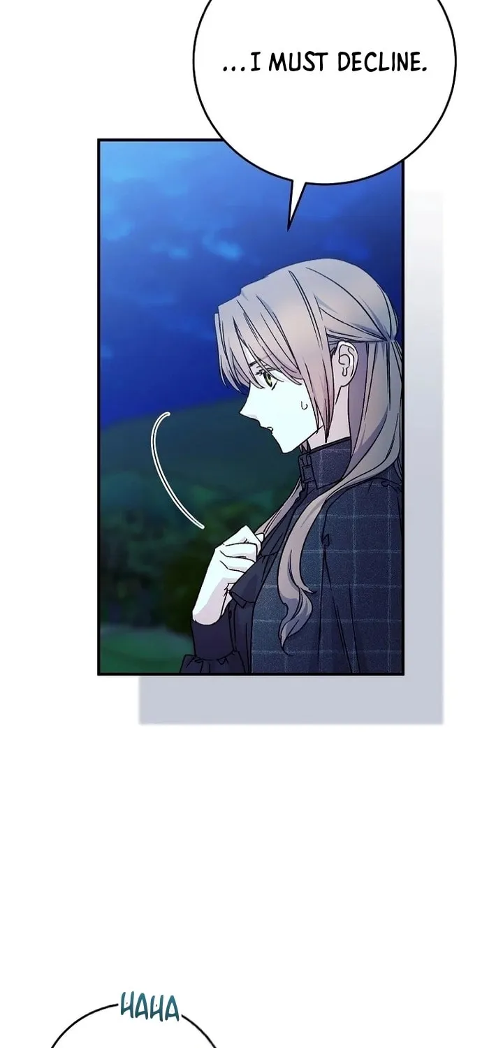 Read A Talented Maid chapter 92 image 34 on Lezhin