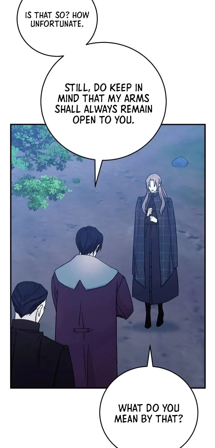 Read A Talented Maid chapter 92 image 35 on Lezhin