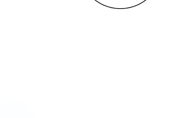 Read A Talented Maid chapter 92 image 36 on Lezhin