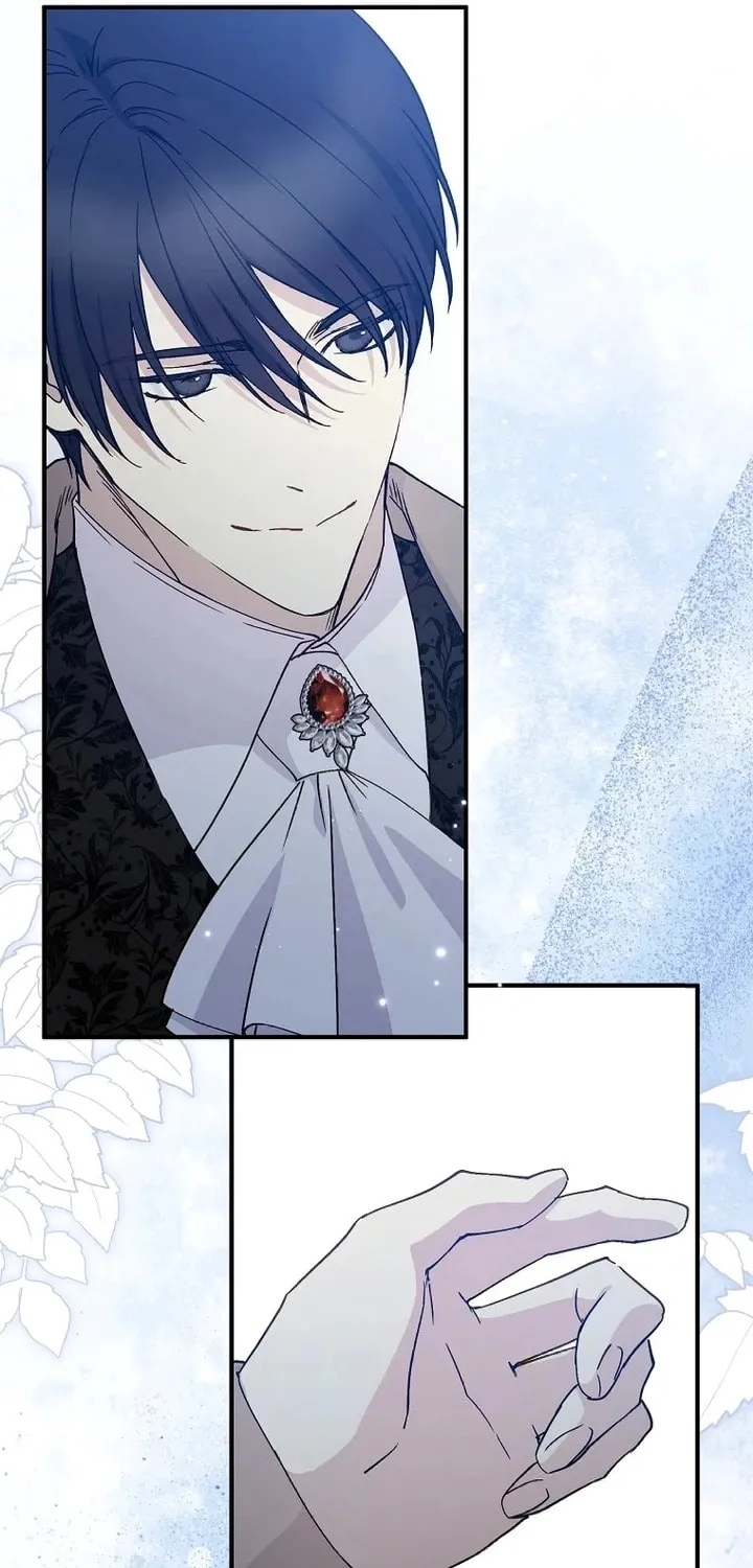 Read A Talented Maid chapter 92 image 37 on Lezhin