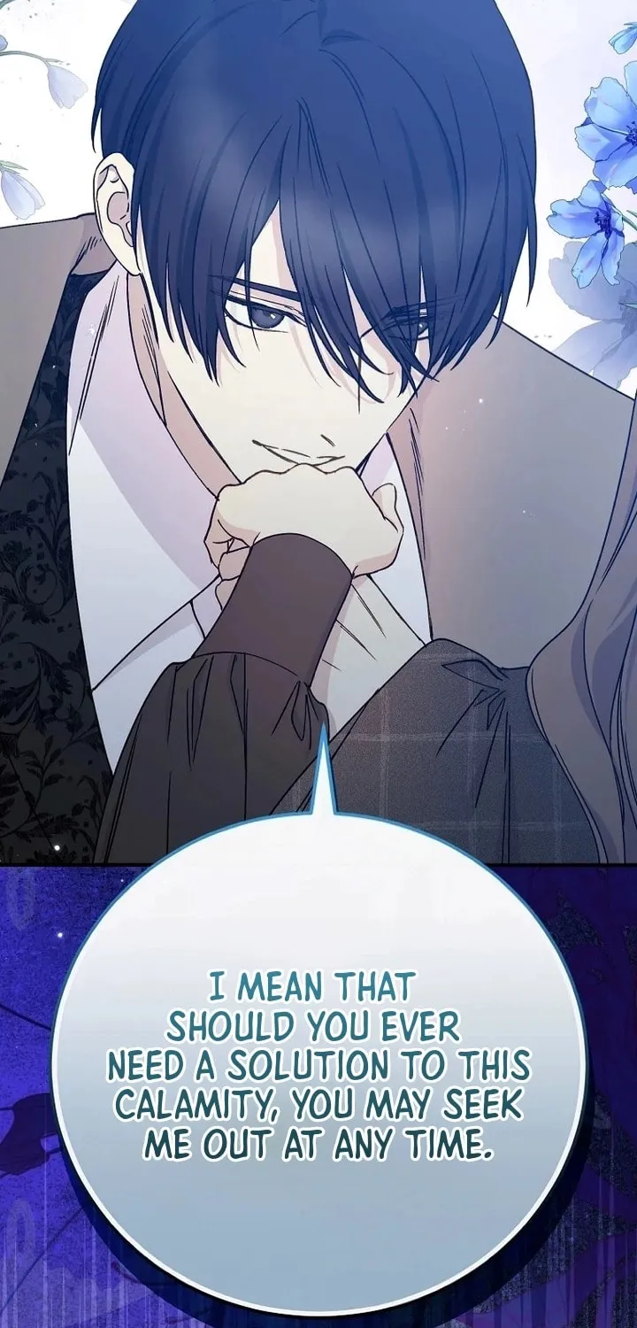 Read A Talented Maid chapter 92 image 40 on Lezhin