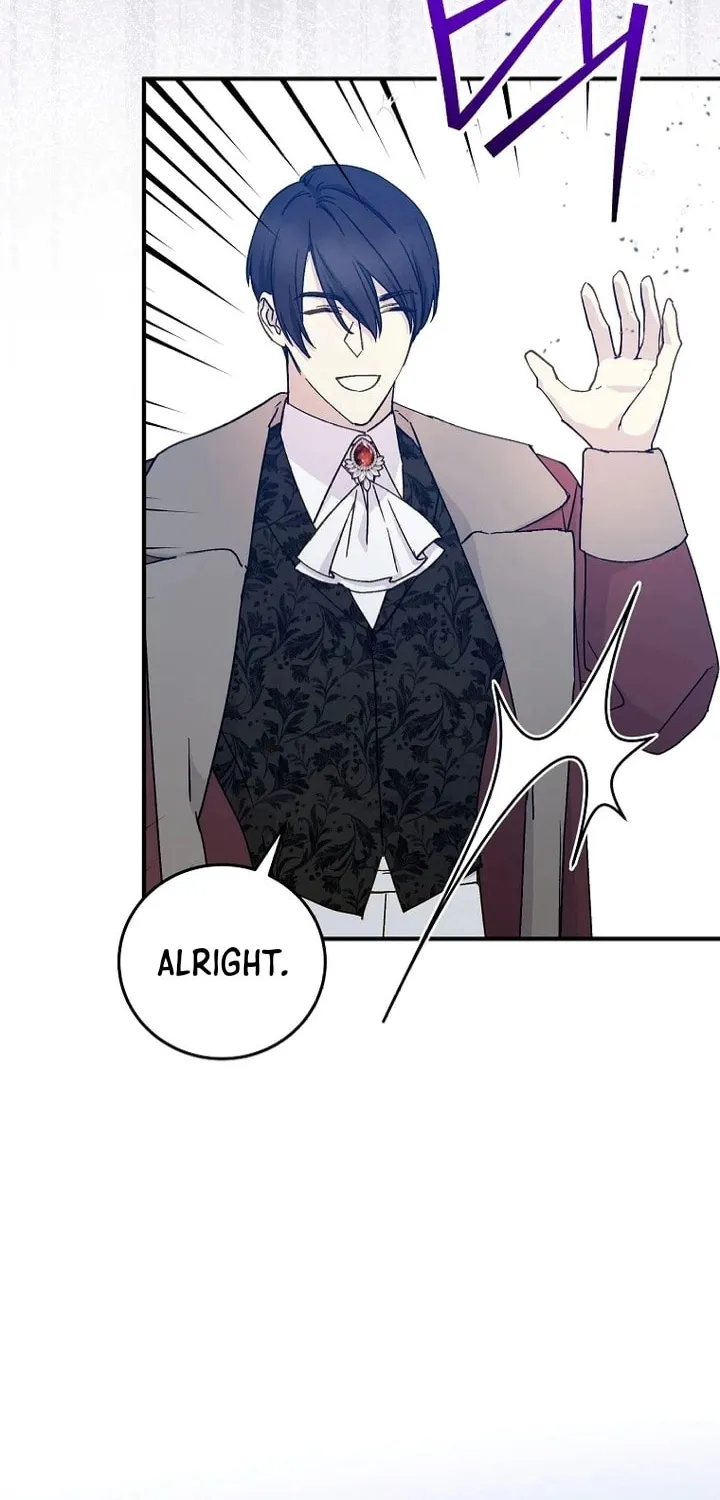 Read A Talented Maid chapter 92 image 42 on Lezhin