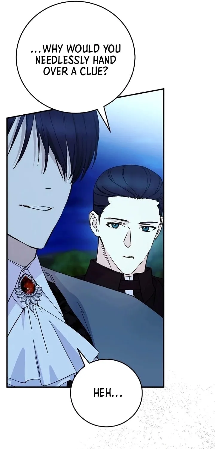 Read A Talented Maid chapter 92 image 44 on Lezhin