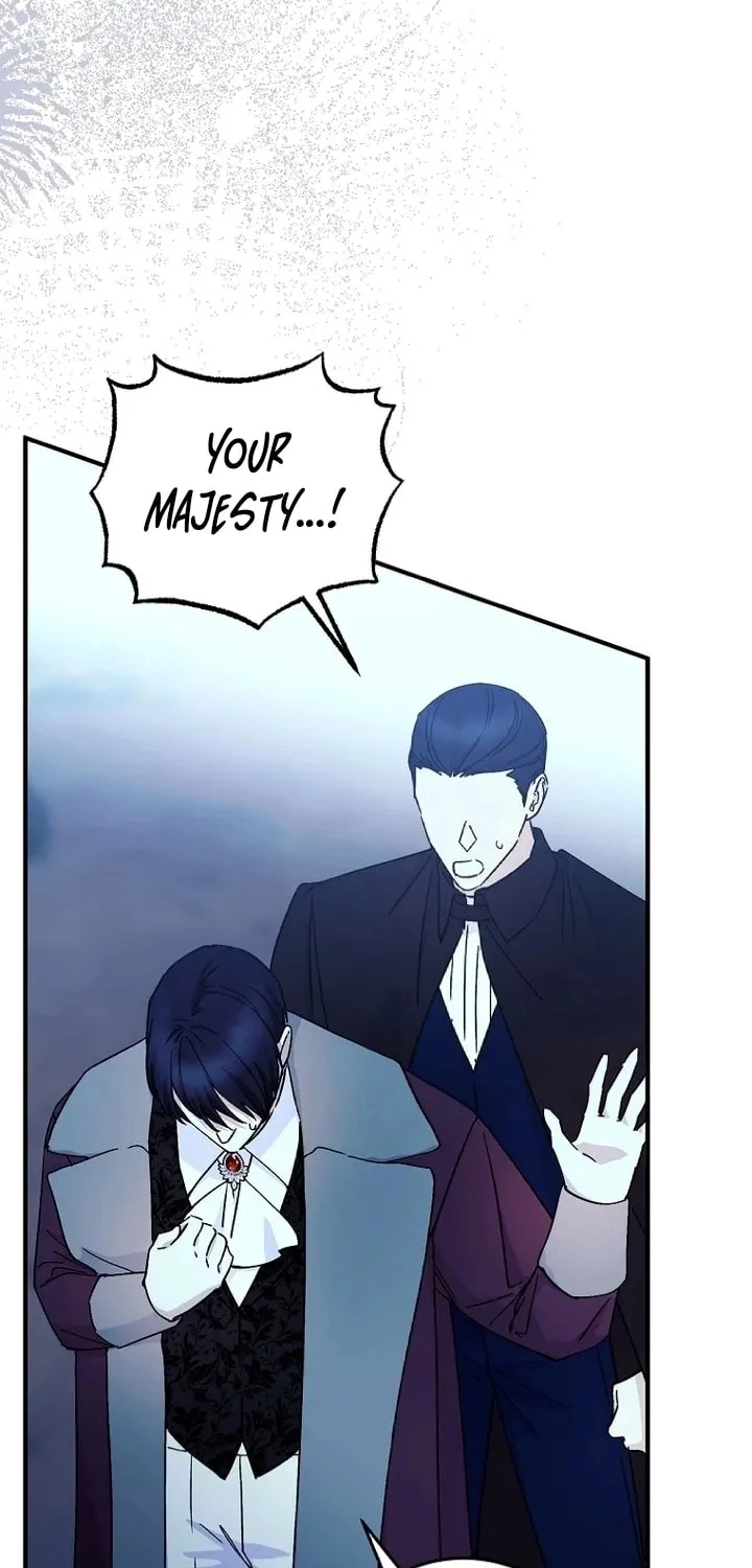 Read A Talented Maid chapter 92 image 46 on Lezhin