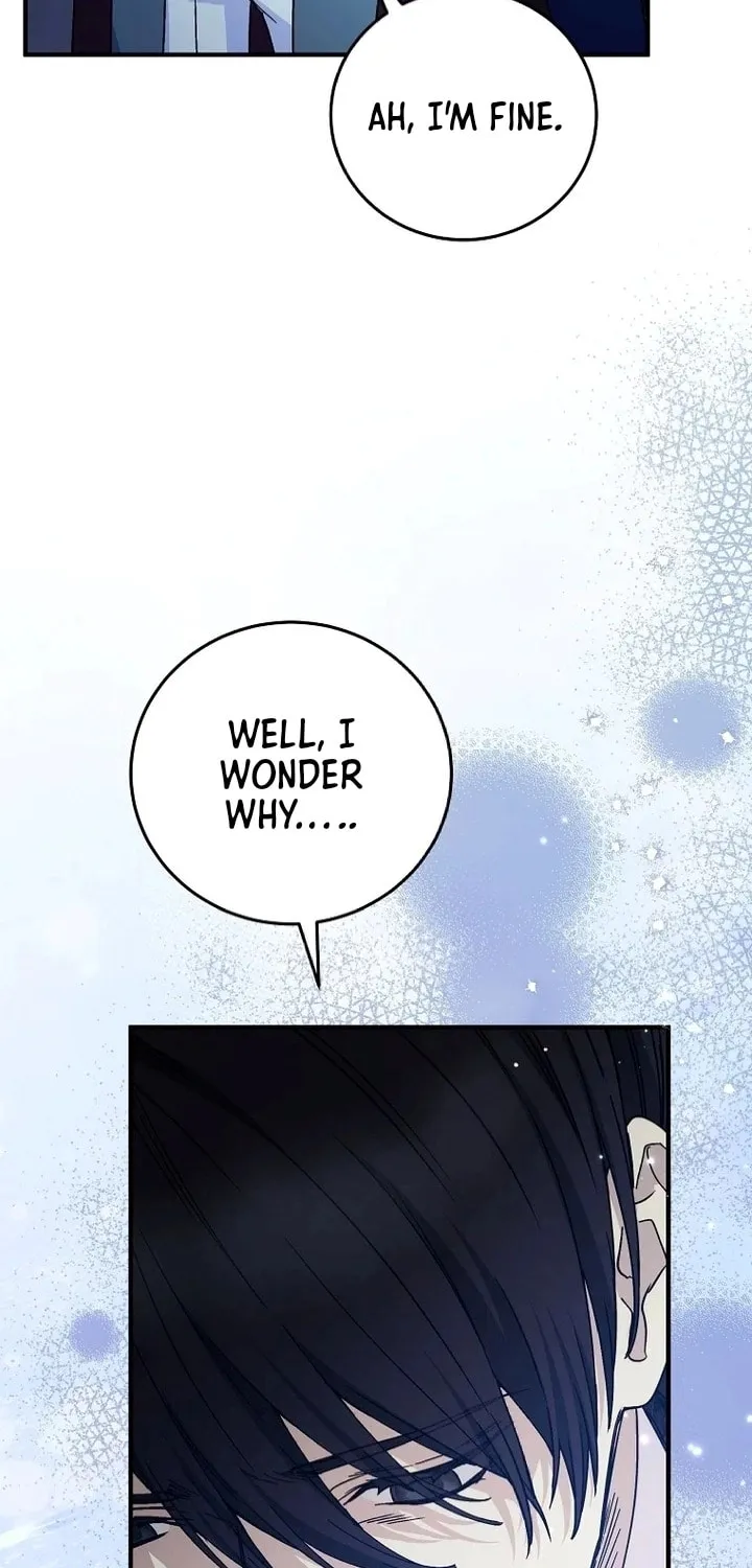 Read A Talented Maid chapter 92 image 47 on Lezhin