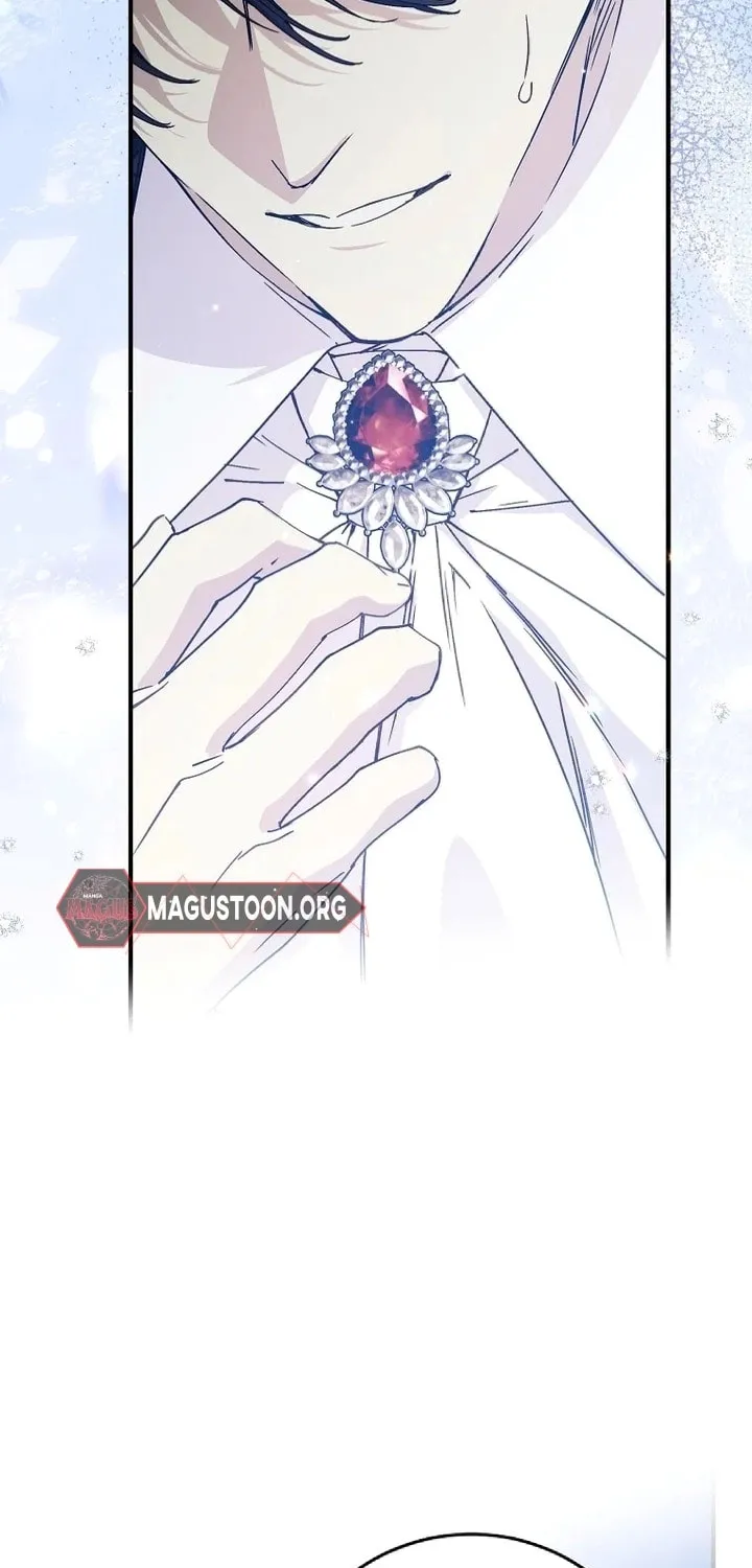 Read A Talented Maid chapter 92 image 48 on Lezhin