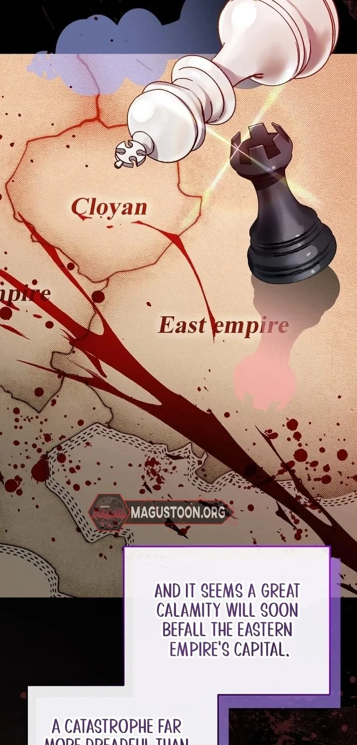 Read A Talented Maid chapter 92 image 5 on Lezhin