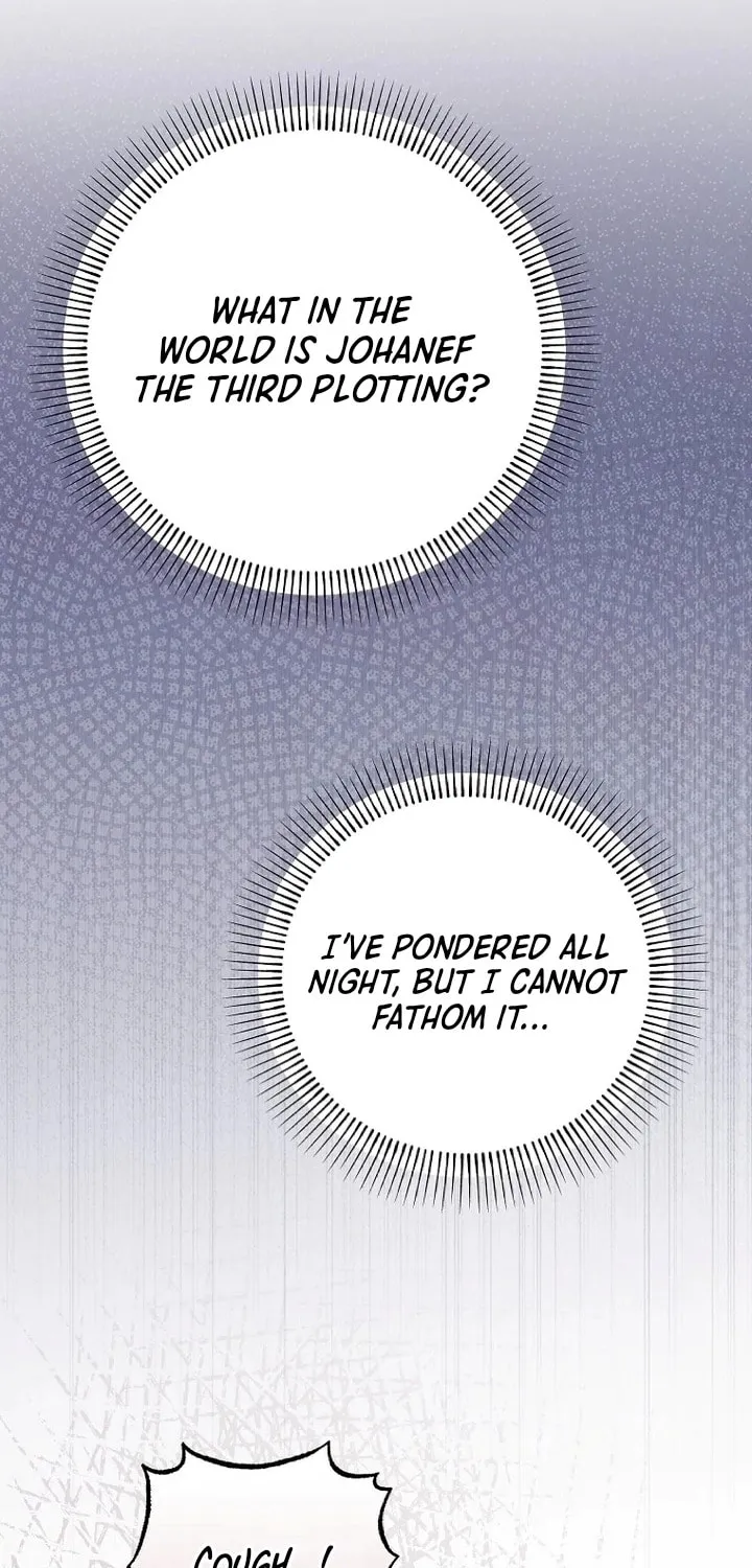 Read A Talented Maid chapter 92 image 51 on Lezhin
