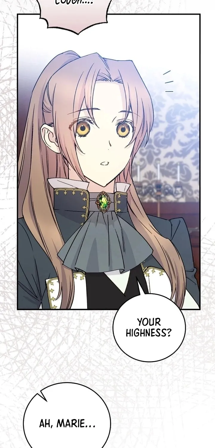 Read A Talented Maid chapter 92 image 52 on Lezhin