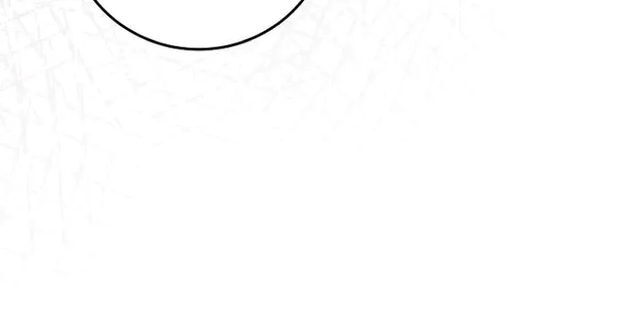 Read A Talented Maid chapter 92 image 53 on Lezhin